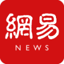 雷竞技 · 电竞复盘的时间线 主题配图